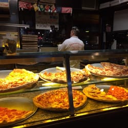 Tarantella Italian Restaurant And Pizzeria 41 Photos 83 Reviews Photo Of Tarantella Italian Restaurant And Pizzeria Nyack Ny United States