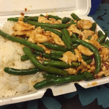 New China Dragon Kitchen 22 Photos 26 Reviews Chinese 2105 Photo Of New China Dragon Kitchen Elmont Ny United States Lunch Special