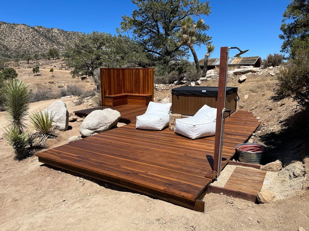 image of business S E Valpy Construction and Engineering