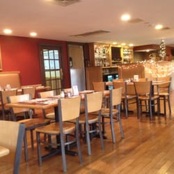 Sergio S Pizza Restaurant 11 Photos 47 Reviews Italian Photo Of Sergio S Pizza Restaurant Hamden Ct United States All Decorated