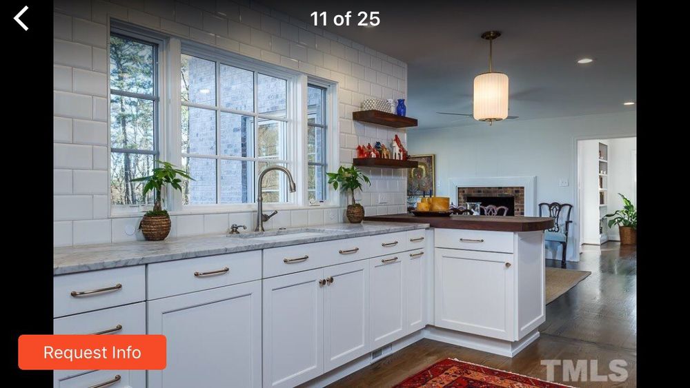 image of business The Kitchen Specialist