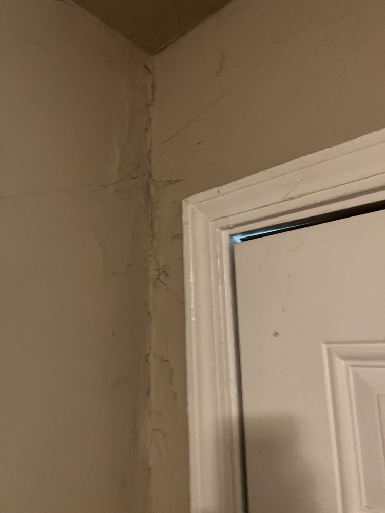 Brown & Glenn Realty