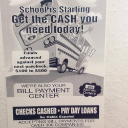Cash loan in chicago photo 10