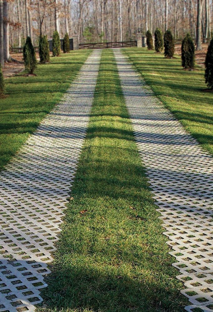 Professional Approach Landscape Service