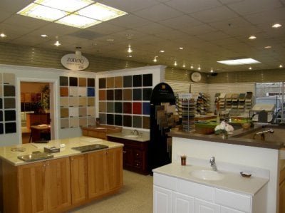 Photo of The Countertop Store - San Carlos, CA, United States