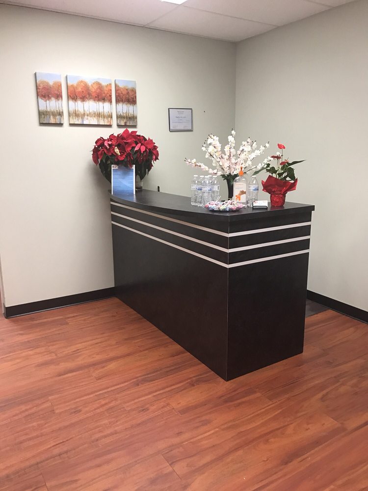 Body Revive Massage Therapy 4806 University Ave, Des Moines, IA