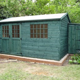 Garden Sheds Essex sheds - 22 photos - gardeners - 50 magees nursery, southend-on-sea Garden Sheds Essex sheds - 22 photos - gardeners - 50 magees nursery, southend-on-sea