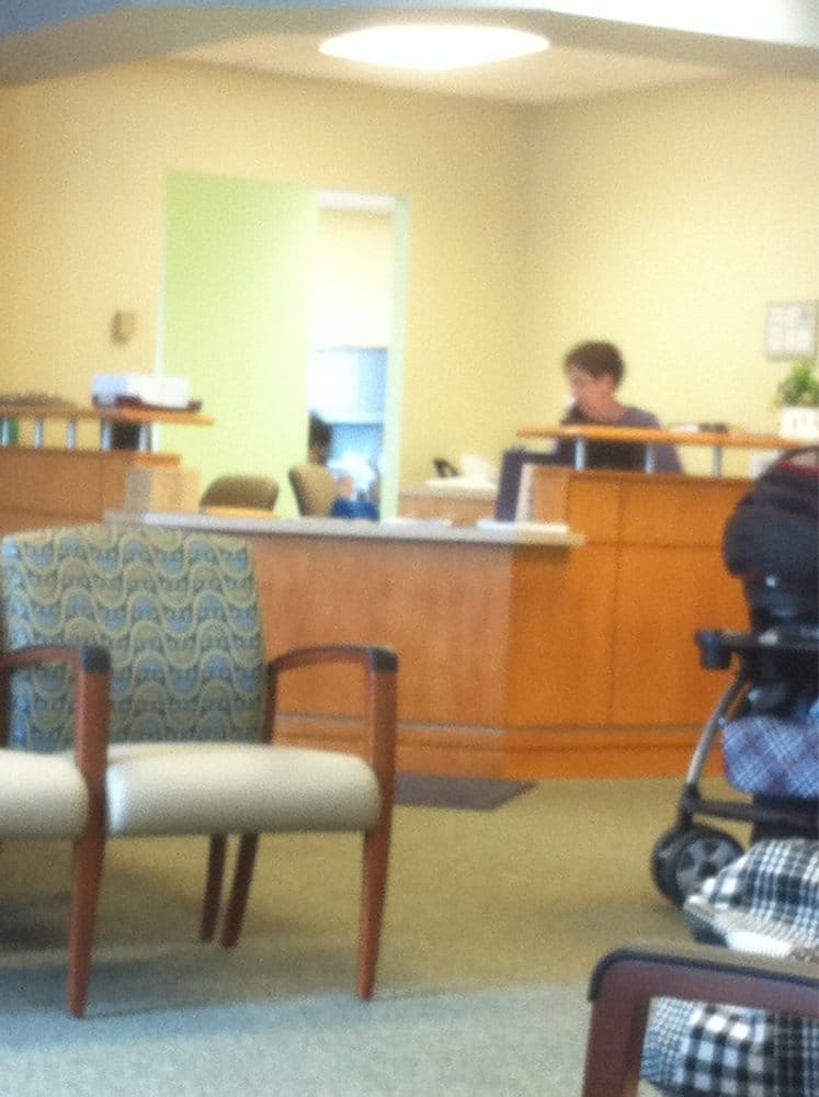 Palos Imate Care Center Hospitals 7340 W College Dr Palos Imate Care Center Hospitals 7340 W College Dr Heights Il Phone Number Yelp