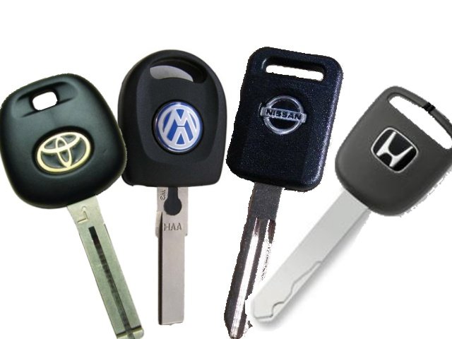 Skh Locksmiths