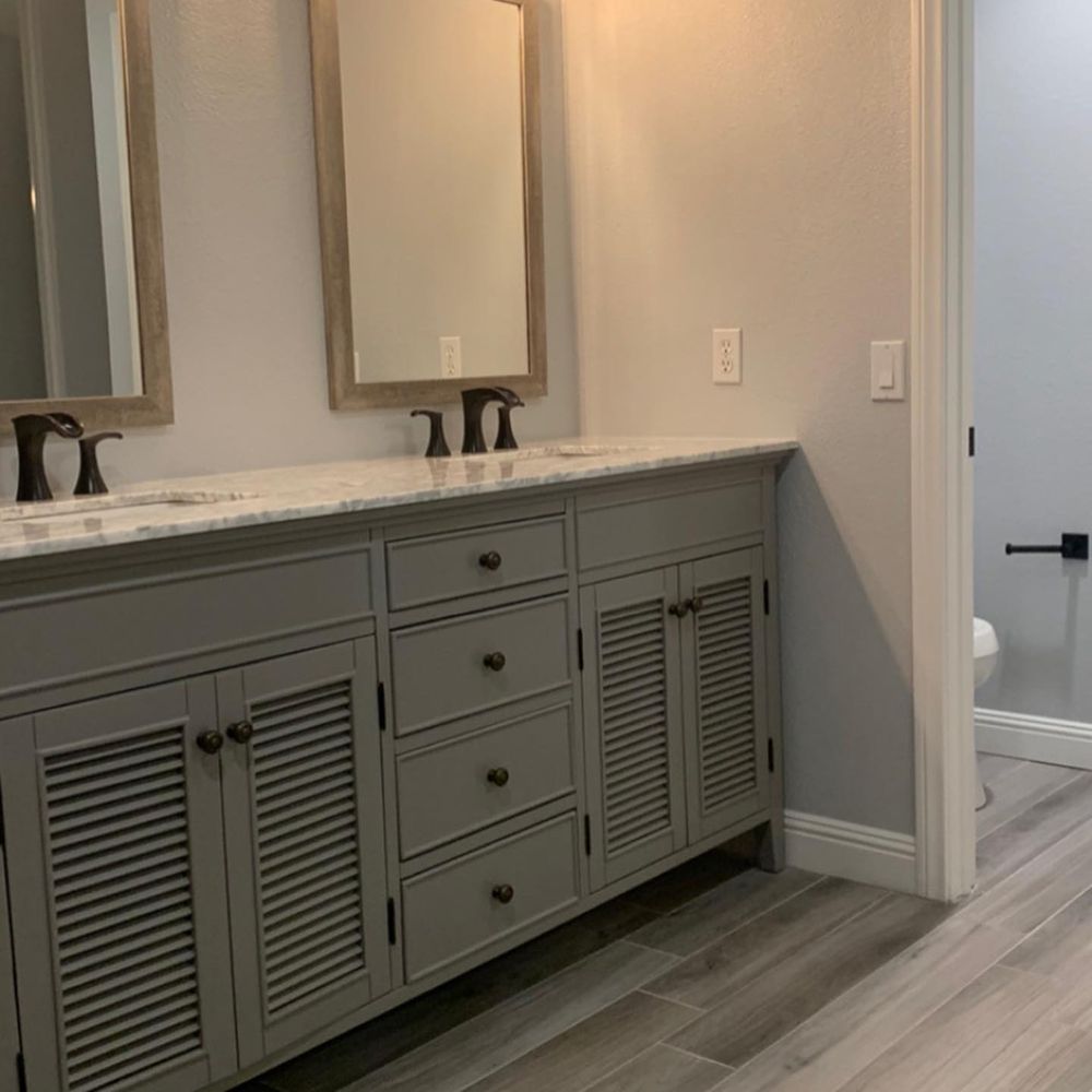 L&L Quality Cleaning Services