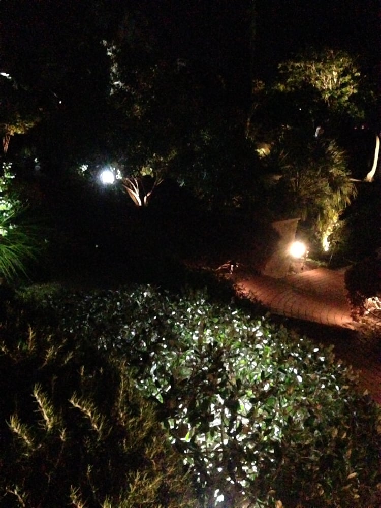 Outdoor Lighting Perspectives 70 Photos 48 Reviews