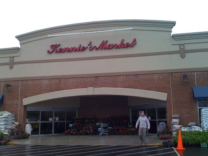 Kennie S Market In Biglerville Pennsylvania at Daniel Rapoza blog