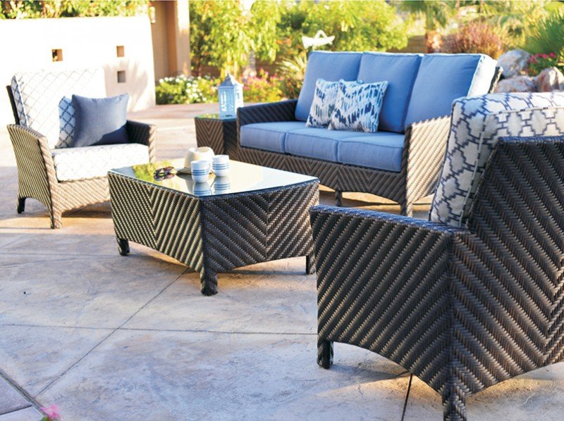 Patio Furniture Fire Pits Dining Lounging Sectionals Photo Of Galaxy Home Recreation Broken Arrow Ok United States Patio Furniture