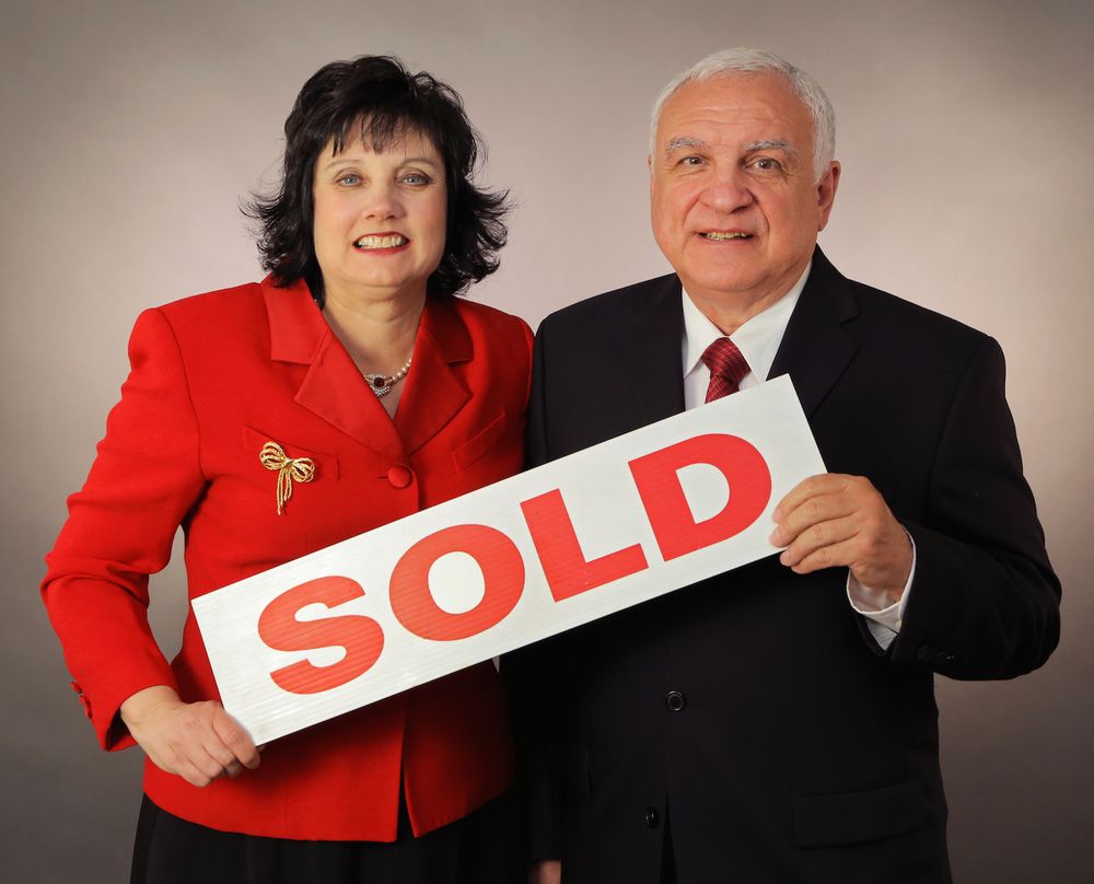 Dave Capece - Keller Williams Real Estate
