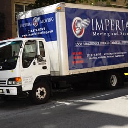 Imperial Moving Storage 92 Photos 342 Reviews Movers 83 Imperial Moving Storage 92 Photos 342 Reviews Movers 83 Washington Pl Greenwich Village New York Ny Phone Number Last Updated December 16