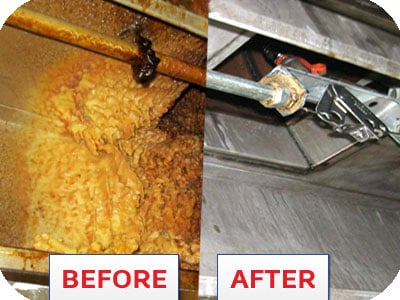 Restaurant Kitchen Hood Cleaning restaurant kitchen hood cleaning - home cleaning - 2817 st clair Restaurant Kitchen Hood Cleaning restaurant kitchen hood cleaning - home cleaning - 2817 st clair