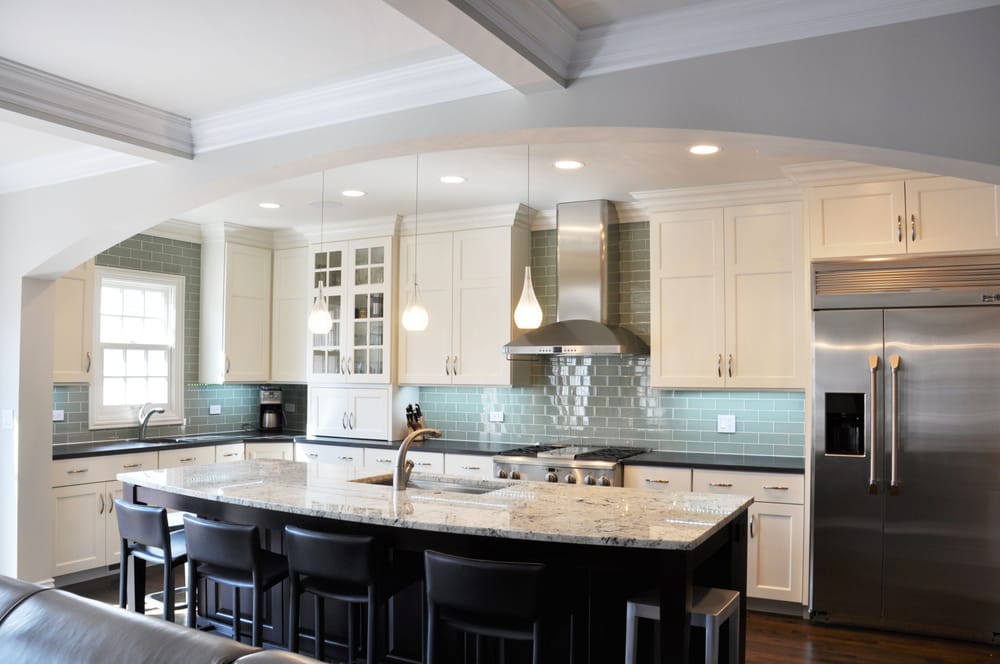 Chicago Remodeling Contractors Concept Interior stratagem construction 25 photos & 23 reviews contractors Chicago Remodeling Contractors Concept Interior stratagem construction 25 photos & 23 reviews contractors