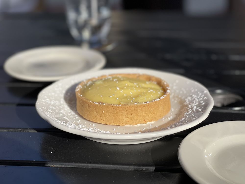 Compagnon Wine Bistro Compagnon Wine Bistro