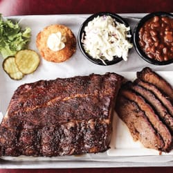 Double B S Bbq 128 Photos 219 Reviews Barbeque 7420 W Photo Of Double B S Bbq West Allis Wi United States Best
