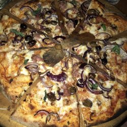 pizzeria gamla stan pizzeria gamla stan