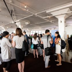 Tribeca 360 54 Photos 13 Reviews Venues Event Es 10 Photo Of Tribeca 360 New York Ny United States