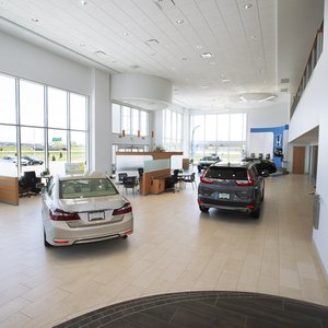 O Malley Honda >> O Malley Honda 11 Photos Car Dealers 3505 W Stewart O Malley Honda >> O Malley Honda 11 Photos Car Dealers 3505 W Stewart
