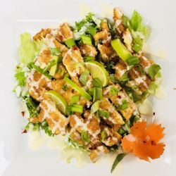 The Best 10 Thai Restaurants In Plano Tx Last Updated December Taste Of Thai Plano