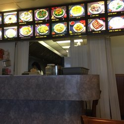 China Restaurant Chinese 4450 Nelson Brogdon Blvd Buford Ga Photo Of China Restaurant Buford Ga United States