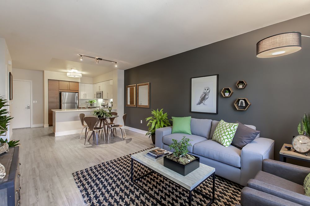Franklin 299 by Pinnacle Property Management