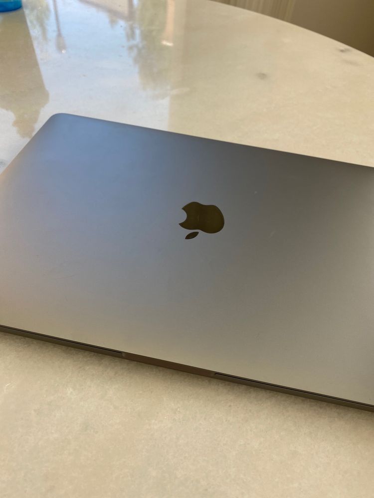 Computer Runner