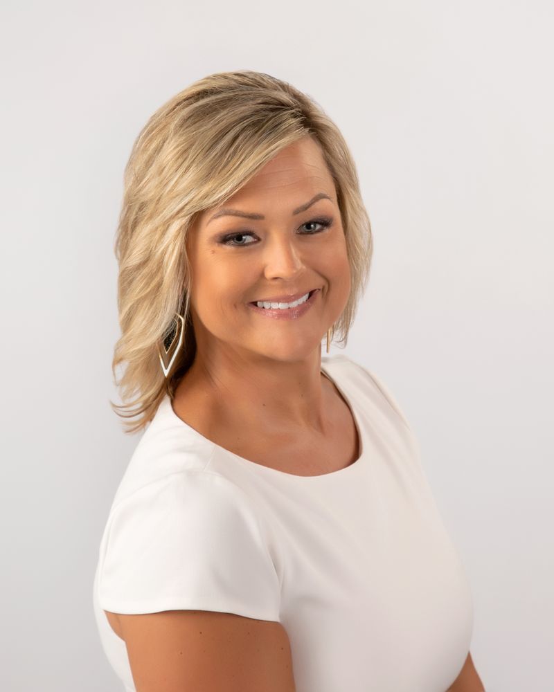 Jaime Wallace Realtor