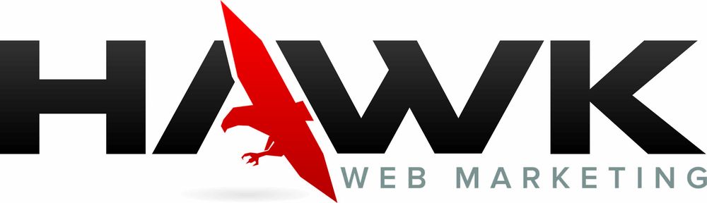 %business_name