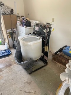 My Repair Center
