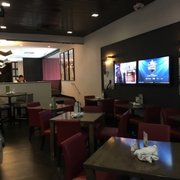 Doubletree By Hilton Hotel Bristol 53 Photos 55 Reviews Hotels Photo Of Doubletree By Hilton Hotel Bristol Ct United States