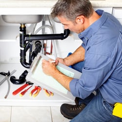 Allstate Plumbing Heating 383 Skyline Dr Blakeslee Photo Of Allstate Plumbing Heating Blakeslee Pa United States