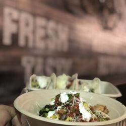 Mexican Restaurants In Long Branch Yelp Hot Peppers