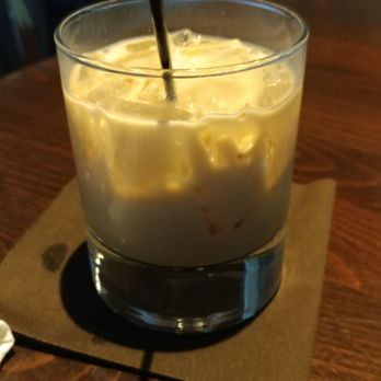 Blvd Kitchen And Bar Minnetonka Mn Blvd Kitchen And Bar Minnetonka Mn