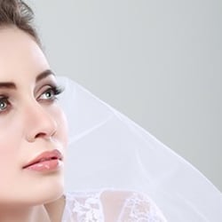 Mobile Wedding Hair And Makeup Artists 41 Nags Head Photo Of Mobile Wedding Hair And Makeup Bwood Es United Kingdom