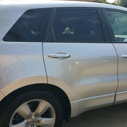 J And S Auto >> J S Auto Body New 37 Photos 46 Reviews Body Shops J And S Auto >> J S Auto Body New 37 Photos 46 Reviews Body Shops