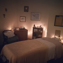 business details providence north main massage business details providence north main massage