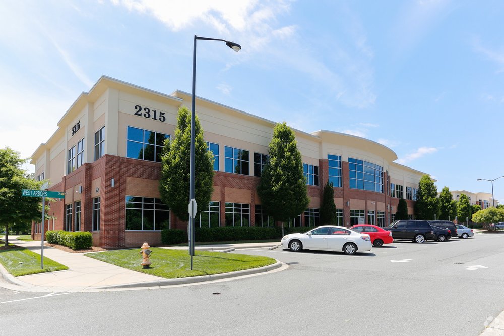 Sullivan Family Chiropractic & Massage Therapy