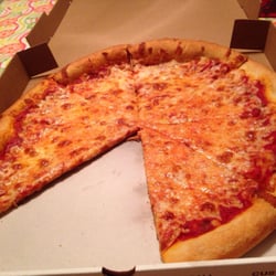 Image result for giuseppe's pizza