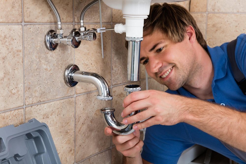 Willowbrook Plumbing & Heating