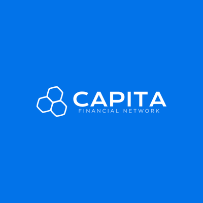 Capita Financial Network