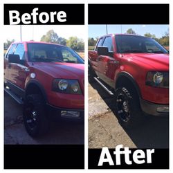 car detailing fayetteville ar
ITI Detailing Services - 123 Photos - Auto Detailing - Fayetteville ... car detailing fayetteville ar
ITI Detailing Services - 123 Photos - Auto Detailing - Fayetteville ...