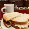 Best Diners in Omaha