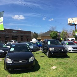 Used Car Dealerships In Murfreesboro Tn >> Autonext 16 Photos Used Car Dealers 1601 N W Broad St Used Car Dealerships In Murfreesboro Tn >> Autonext 16 Photos Used Car Dealers 1601 N W Broad St