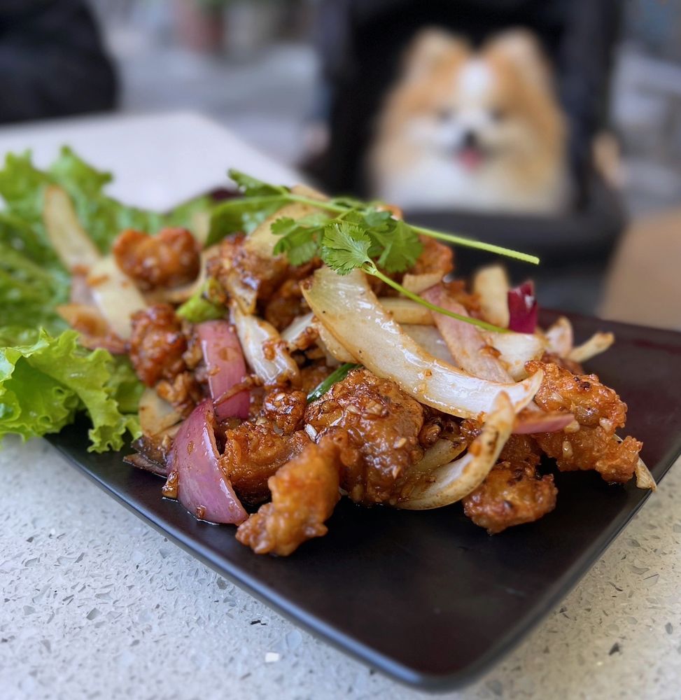 Pho This Way Pho This Way