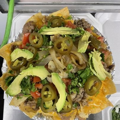 mo's tacos