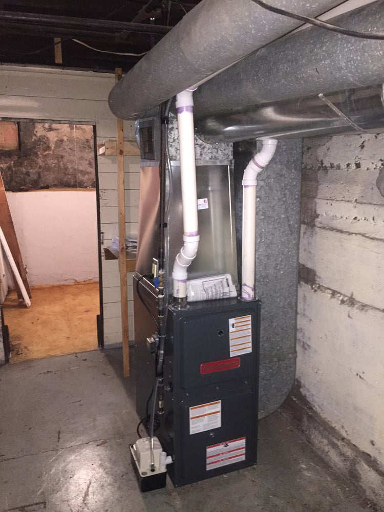 image of business Phillips Services